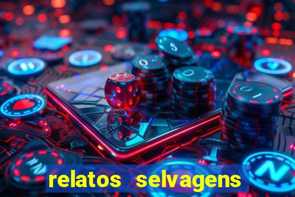 relatos selvagens assistir gratis